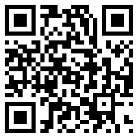 QR Code for A2zTqBP3hznaHhFGoHvwG4edApCxX2NCMM
