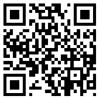 QR Code for A2zt7DXYvsURjA9k3apWCd3hmV4UJD1aPJ