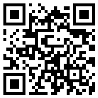 QR Code for A31SLzdPtAMdweFHaW76o8tMrJ8oDZrjug