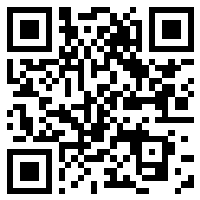 QR Code for A32M2ZMN4ZnoxtLSQQG3woqSkfJW9XERT3