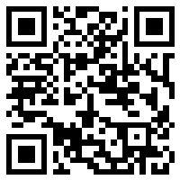 QR Code for A33B8rtUSf4j5uhAHtoTX7UnU7DsFYztBi