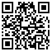 QR Code for A33Cd3fAeEhUSzwNoAMxbBDPXwPcaJaxLq