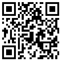 QR Code for A33Knvihpe5YHmthw5odfaz5yXSfidLBi6