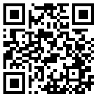 QR Code for A33Qe9mNWEqrVC7LvJ5mfbhfcSeP67pkRV