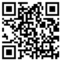 QR Code for A34CVgMKjso9JoVPd95gQuGcnrt99mc1Re