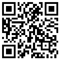 QR Code for A351ymKd35KYwhA5bbkYMNq6Jtk6nL1pTW