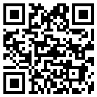 QR Code for A35g7jAdtExmnqJfw7sJ6NND2j7GC6jAXA