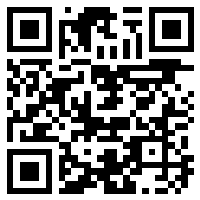 QR Code for A35marF2fAB4f8sTSyM6eNdPJwKd84U7mu