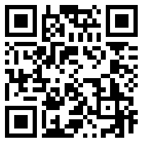 QR Code for A36dNHruSEyXPVQXDGx2di2nZU5xeiMdbb