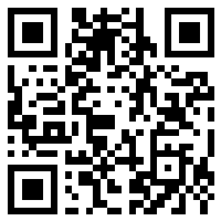 QR Code for A37JVfAFwNH1q7iP548AHHFga8VW7kRTcV