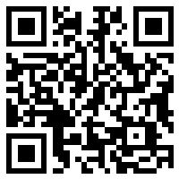 QR Code for A37MuYMK2mKV9bMwQ9aZ4aPvQ8sJaHBArR