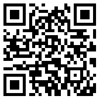 QR Code for A37ozmfWG58FCuWTfCd2LDUz2fYrfrjbdh
