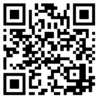 QR Code for A37zWhUsDRS2ZGSkxXavmkUinanySyxKcB