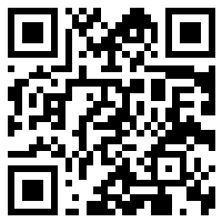 QR Code for A382xBvS1fPyjEbCo45ma7kmuFbB5qPKhQ