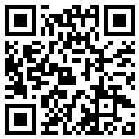 QR Code for A38C1KMWo5PVVR564nx1Pyb8chgMKqU2Kc