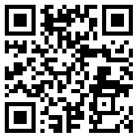 QR Code for A38NPGKoCYZ57yfCWCJ3KcJi57xjnMTCWx