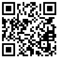 QR Code for A38gPp9ffTP4babxT5m4REvqgawfpCuzJZ
