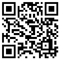 QR Code for A38mAxUsnDw72TXouR9sQnNyi4GFmZ8S7S