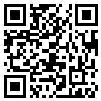 QR Code for A39BwpVZKQJKZ1eonHdnHpZDXQc53PGyx1