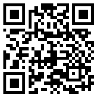 QR Code for A39KhZzGNa38Ko3J4fvGvom3kdMJofQeTC