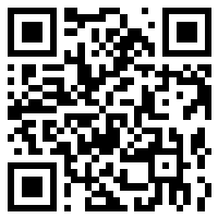 QR Code for A39yBf3LomXCij1pgPU95g22PDhJPyPbuK