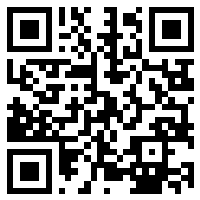 QR Code for A3A9Ldk1KV3mTMdFJ7aTie8VqdSSodemr9