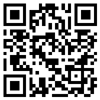 QR Code for A3B6fu2R9AK7VaLcdNEZmGAZ9bExi2xqJD