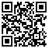 QR Code for A3BRGLGXJf1uK2tuTkHeVRcmF3JL4ciJRk