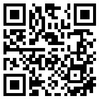 QR Code for A3CHekVoSfwPeVBzib9AFSWPa1XfQzras5