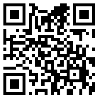 QR Code for A3Cd5eca3aPooX6YbMEKqRCCj47AvhrmFA