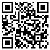 QR Code for A3CkdbEYKNL1afHDX8B5Sc1nyG6d5oVgrj