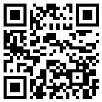 QR Code for A3Cp39mYp19nAdocS8RZFEqdToRm9yCFJ6