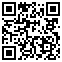 QR Code for A3D5DbFq7JhwFakP64FHCiySBqMernMbLu
