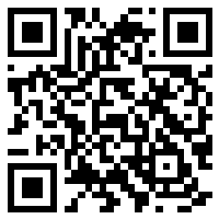 QR Code for A3DCMGgThhToQ4dcuS5EPvkVT8ecwavQ6d