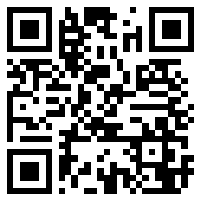 QR Code for A3DRszqMtQfdN6RFfXf5Ap4AxoW1HUz56Z