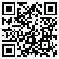 QR Code for A3DVGavD4RwCU8rPg4qihDfeAWJkMdTrtW