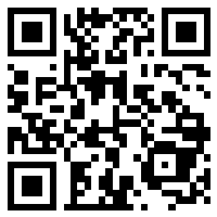 QR Code for A3EXqL7jLoChtboybb7vhcAaT37EYsHd6G