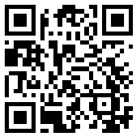 QR Code for A3ErCyeNUApZ13Q78kJgcevq4sQ5eDed38