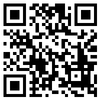 QR Code for A3FHA9wf9JfMzjuj43mhRos2kgmsEuL7aH