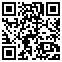QR Code for A3FQR6kXpPND5RVCJGReTfpMb7u5mxbbX4