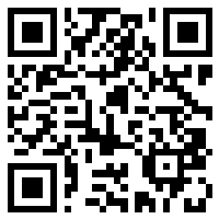 QR Code for A3FfWjiYVdoLtE2n28tNGbUbQMHRLuC6Br