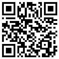 QR Code for A3FkDqECdYK91nLZARCzMSwbrJWpJrqfrB
