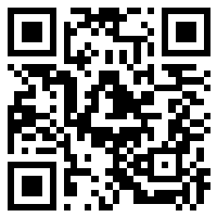 QR Code for A3G39gReccSdVTWi4Qnyq2MHajJbhHtEmT