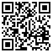 QR Code for A3G3eyMqBXvw9Chh4PRJNLbZqYjsjcmDVX