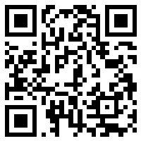 QR Code for A3GXi1ZpYbbJ9fMbx2C9wfRex5vY6ALecT