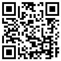 QR Code for A3GfuDdDDQbmTWH7GRUDMaqUm1RGnxKSfb