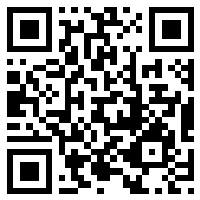 QR Code for A3Gu8ceUHDPBxEWr4ZfC2uiPujXAkyuj8W