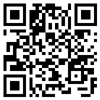 QR Code for A3GxB59A2cY9sshU8E5vmKVac7KWnBMF2d