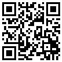 QR Code for A3HPsTmtsyKcxdTzEhZjsUWZjG8FM53XZB