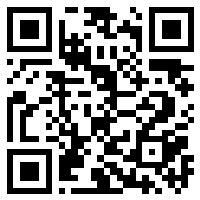 QR Code for A3HoaRoGn2PntrxH5dL73y459M46ZpsXGu
